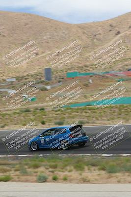 media/Jun-09-2024-VIP Trackdays (Sun) [[7698b8928b]]/Group B (Intermediate)/120pm (1)/